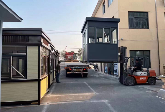 做讓客戶滿意的產品，一直是我們企業不斷的追求